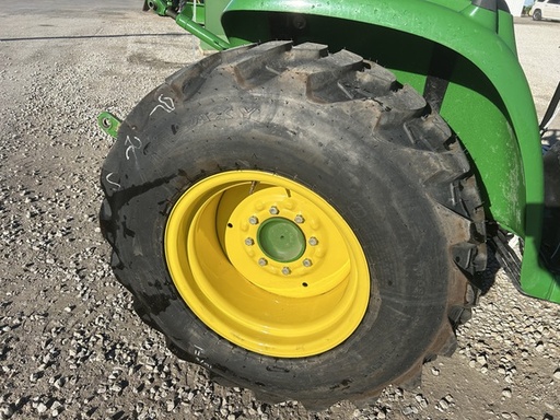 https://photos.machinefinder.com/80/11358880/76420115_large_55327.jpg