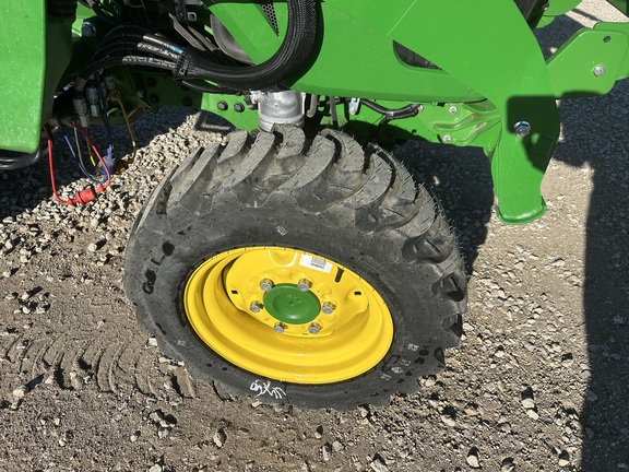 https://photos.machinefinder.com/80/11358880/76420119_large_58775.jpg