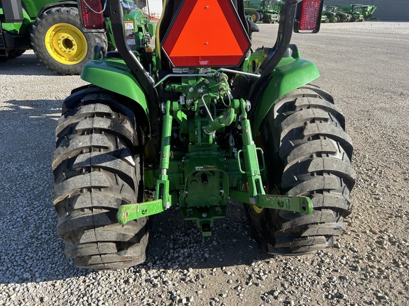 https://photos.machinefinder.com/80/11358880/76420127_large_96466.jpg