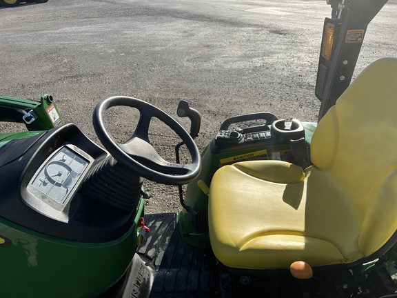 https://photos.machinefinder.com/80/11358880/76420129_large_23257.jpg