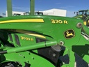 https://photos.machinefinder.com/80/11358880/76420117_large_5695.jpg