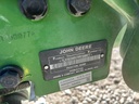 https://photos.machinefinder.com/80/11358880/76420121_large_94366.jpg