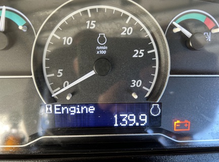 https://photos.machinefinder.com/80/11358880/76420186_large_78307.jpg