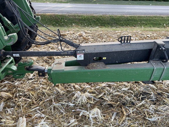 https://photos.machinefinder.com/73/11360373/76422726_large_12243.jpg