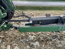 https://photos.machinefinder.com/73/11360373/76422726_large_12243.jpg