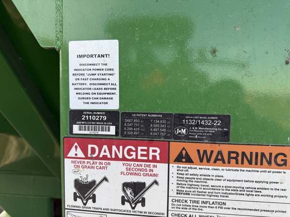 https://photos.machinefinder.com/73/11360373/76422727_large_56716.jpg