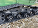 https://photos.machinefinder.com/73/11360373/76422729_large_83174.jpg