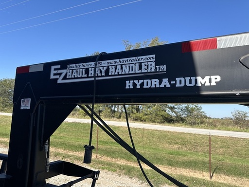 https://photos.machinefinder.com/66/11360566/76424459_large_73757.jpg