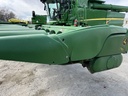 https://photos.machinefinder.com/68/9951768/64727518_large_1758.jpg