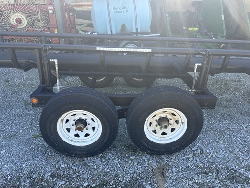 https://photos.machinefinder.com/66/11360566/76424464_large_92487.jpg