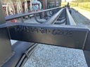 https://photos.machinefinder.com/66/11360566/76424462_large_96597.jpg