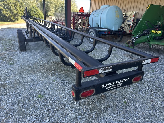 https://photos.machinefinder.com/66/11360566/76424467_large_60219.jpg