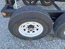 https://photos.machinefinder.com/66/11360566/76424465_large_92772.jpg