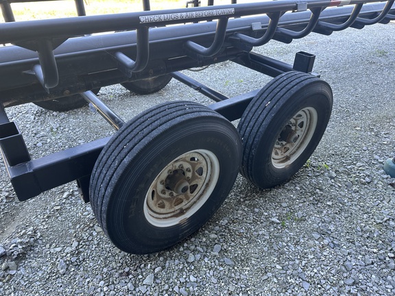 https://photos.machinefinder.com/66/11360566/76424468_large_66309.jpg