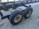 https://photos.machinefinder.com/66/11360566/76424468_large_66309.jpg