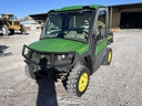 https://photos.machinefinder.com/64/11362064/76685415_large_96466.jpg