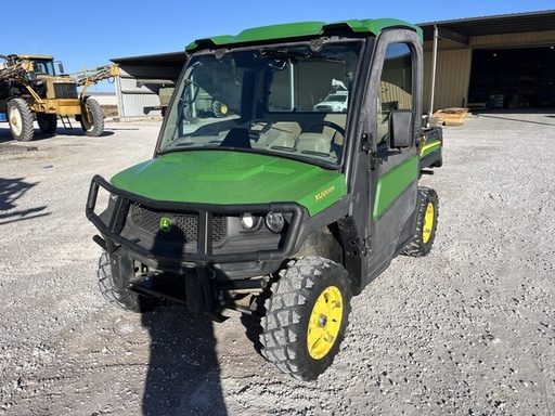 https://photos.machinefinder.com/64/11362064/76685415_large_96466.jpg