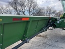 https://photos.machinefinder.com/68/9951768/64727519_large_45605.jpg