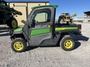 https://photos.machinefinder.com/64/11362064/76685416_large_67314.jpg