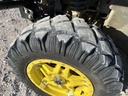 https://photos.machinefinder.com/64/11362064/76685420_large_34380.jpg