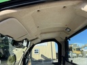 https://photos.machinefinder.com/64/11362064/76685421_large_56051.jpg