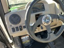 https://photos.machinefinder.com/64/11362064/76685424_large_48632.jpg