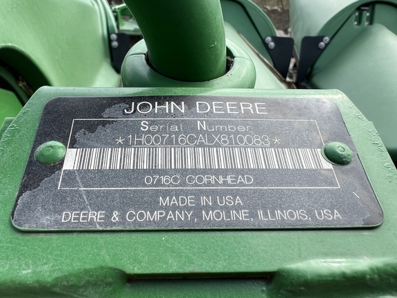 https://photos.machinefinder.com/68/9951768/64727537_large_57038.jpg