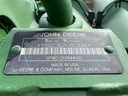 https://photos.machinefinder.com/68/9951768/64727537_large_57038.jpg