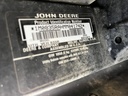 https://photos.machinefinder.com/64/11362064/76685411_large_37304.jpg