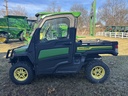 https://photos.machinefinder.com/88/11362088/77527779_large_84408.jpg