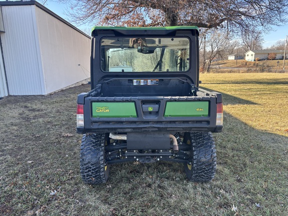https://photos.machinefinder.com/88/11362088/77527782_large_64373.jpg