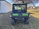 https://photos.machinefinder.com/88/11362088/77527782_large_64373.jpg