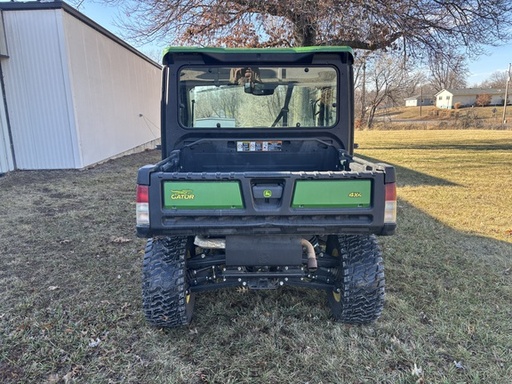 https://photos.machinefinder.com/88/11362088/77527782_large_64373.jpg