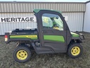 https://photos.machinefinder.com/88/11362088/77527784_large_73299.jpg