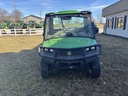 https://photos.machinefinder.com/88/11362088/77527786_large_58599.jpg