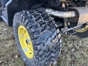 https://photos.machinefinder.com/88/11362088/77527789_large_15251.jpg