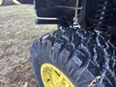 https://photos.machinefinder.com/88/11362088/77527790_large_25018.jpg