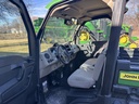 https://photos.machinefinder.com/88/11362088/77527791_large_88997.jpg