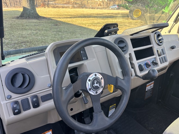 https://photos.machinefinder.com/88/11362088/77527792_large_77408.jpg