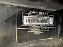 https://photos.machinefinder.com/88/11362088/77527793_large_82925.jpg