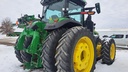 https://photos.machinefinder.com/28/11362828/77188958_large_53502.jpg