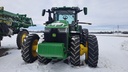 https://photos.machinefinder.com/28/11362828/77188946_large_84459.jpg
