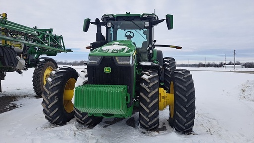 https://photos.machinefinder.com/28/11362828/77188946_large_84459.jpg