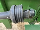 https://photos.machinefinder.com/68/9951768/64727538_large_55235.jpg