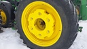 https://photos.machinefinder.com/28/11362828/77188949_large_86564.jpg