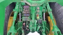 https://photos.machinefinder.com/28/11362828/77188954_large_53817.jpg