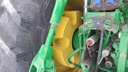 https://photos.machinefinder.com/28/11362828/77188955_large_62428.jpg