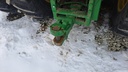 https://photos.machinefinder.com/28/11362828/77188956_large_52898.jpg