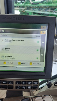https://photos.machinefinder.com/28/11362828/77188933_large_38520.jpg