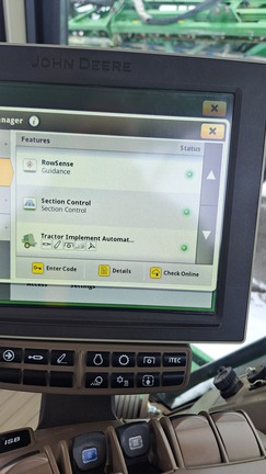 https://photos.machinefinder.com/28/11362828/77188937_large_93521.jpg